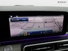 Mercedes Vans Classe V extralong 250 d avantgarde 9g-tronic plus