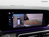Mercedes Vans Classe V extralong 250 d avantgarde 9g-tronic plus