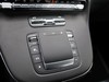 Mercedes Vans Classe V extralong 250 d avantgarde 9g-tronic plus