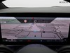 Mercedes Vans Classe V extralong 250 d avantgarde 9g-tronic plus