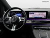 Mercedes Vans Classe V extralong 250 d avantgarde 9g-tronic plus