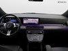 Mercedes Vans Classe V extralong 250 d avantgarde 9g-tronic plus