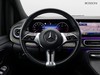 Mercedes Vans Classe V extralong 250 d avantgarde 9g-tronic plus