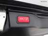 Mercedes Vans Classe V extralong 250 d avantgarde 9g-tronic plus