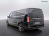 Mercedes Vans Classe V extralong 250 d avantgarde 9g-tronic plus