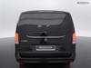 Mercedes Vans Classe V extralong 250 d avantgarde 9g-tronic plus