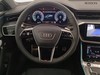 Audi A7 sportback 50 2.0 tfsi e 265cv business advanced quattro ultra s tronic