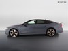 Audi A7 sportback 50 2.0 tfsi e 265cv business advanced quattro ultra s tronic