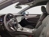 Audi A7 sportback 50 2.0 tfsi e 265cv business advanced quattro ultra s tronic