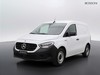 Mercedes Vans Citan efurgone long 45kwh