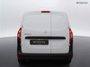 Mercedes Vans Citan efurgone long 45kwh