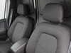 Mercedes Vans Citan efurgone long 45kwh