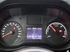 Mercedes Vans Citan efurgone long 45kwh