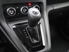Mercedes Vans Citan efurgone long 45kwh