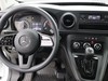 Mercedes Vans Citan efurgone long 45kwh