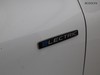 Mercedes Vans Citan efurgone long 45kwh