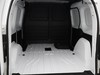 Mercedes Vans Citan efurgone long 45kwh