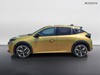 Lancia Ypsilon 1.2 mhev 110cv lx e-dct