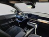 Lancia Ypsilon 1.2 mhev 110cv lx e-dct