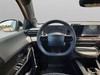 Lancia Ypsilon 1.2 mhev 110cv lx e-dct