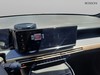 Lancia Ypsilon 1.2 mhev 110cv lx e-dct