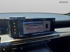 Lancia Ypsilon 1.2 mhev 110cv lx e-dct