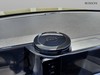 Lancia Ypsilon 1.2 mhev 110cv lx e-dct