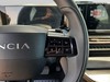 Lancia Ypsilon 1.2 mhev 110cv lx e-dct