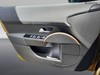 Lancia Ypsilon 1.2 mhev 110cv lx e-dct