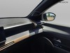 Lancia Ypsilon 1.2 mhev 110cv lx e-dct