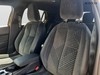 Lancia Ypsilon 1.2 mhev 110cv lx e-dct