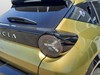 Lancia Ypsilon 1.2 mhev 110cv lx e-dct