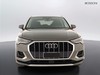 Audi Q3 35 2.0 tdi business advanced s tronic