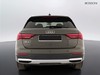 Audi Q3 35 2.0 tdi business advanced s tronic