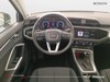 Audi Q3 35 2.0 tdi business advanced s tronic