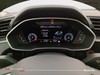 Audi Q3 35 2.0 tdi business advanced s tronic