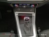 Audi Q3 35 2.0 tdi business advanced s tronic