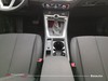 Audi Q3 35 2.0 tdi business advanced s tronic