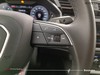 Audi Q3 35 2.0 tdi business advanced s tronic