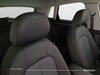 Audi Q3 35 2.0 tdi business advanced s tronic