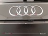 Audi Q3 35 2.0 tdi business advanced s tronic