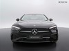 Mercedes CLE coupe 220 d amg line advanced plus 9g-tronic plus