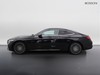 Mercedes CLE coupe 220 d amg line advanced plus 9g-tronic plus