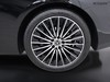 Mercedes CLE coupe 220 d amg line advanced plus 9g-tronic plus