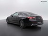 Mercedes CLE coupe 220 d amg line advanced plus 9g-tronic plus