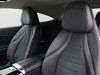 Mercedes CLE coupe 220 d amg line advanced plus 9g-tronic plus