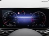 Mercedes CLE coupe 220 d amg line advanced plus 9g-tronic plus