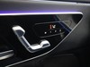 Mercedes CLE coupe 220 d amg line advanced plus 9g-tronic plus