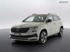 Skoda Karoq 2.0 tdi evo scr 150cv sportline dsg