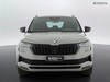 Skoda Karoq 2.0 tdi evo scr 150cv sportline dsg